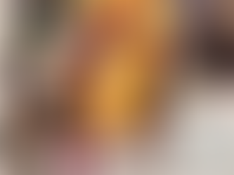 Why International Womxn's Day is Important for Gender Equity and Women's Rights?