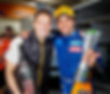 Jnr + Carlos with trophy.jpg