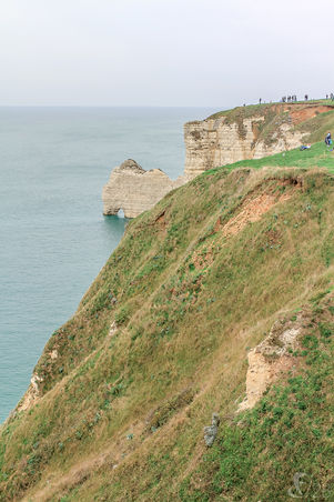 photographie-paysage-normandie-etretat-frederic-dequesne-14.jpg