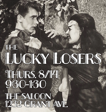Losers Saloon.png