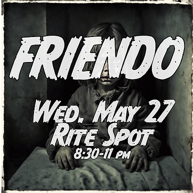 friendo rite.png