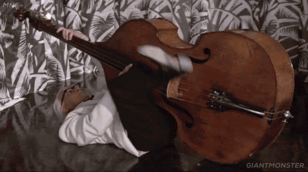 source.gif