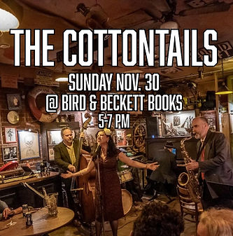 Cotton B&B 11.25.jpg