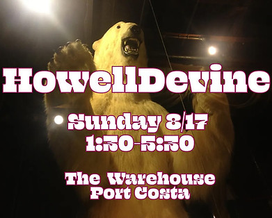 HD warehouse bear.jpg