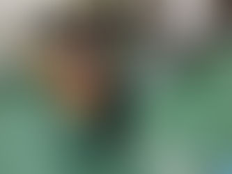 Weihnachtskonzert der 3. Klasse