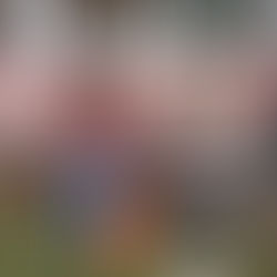 Frühjahrsputz im Schulhof