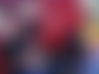 Besuch der Landeshauptstadt St. Pölten