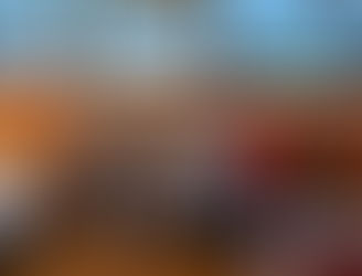 Sportstunde - Biathlon