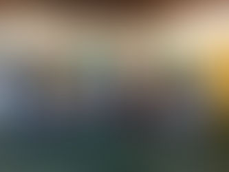 Weihnachten im Schuhkarton