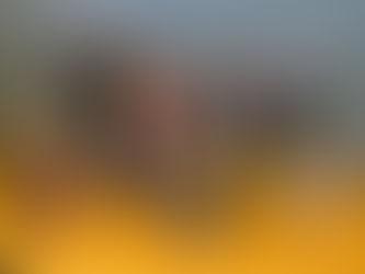 Schnuppertraining mit dem Fußballverein