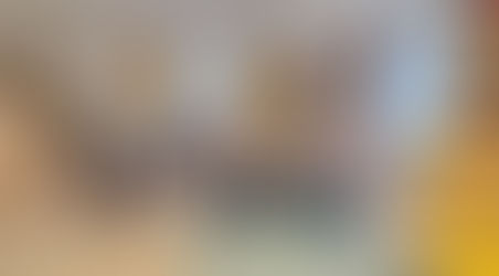 Umwelt schützen beginnt im Klassenzimmer 