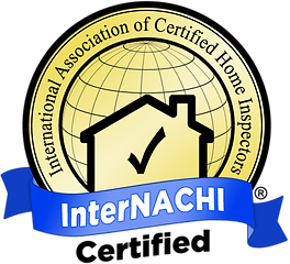 InterNACHI%20Certified%20Home%20Inspecto