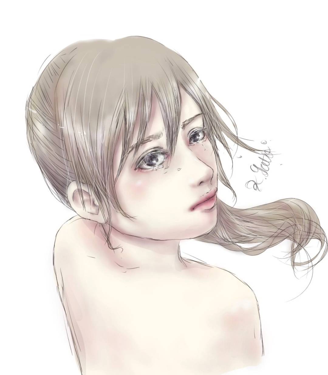 執筆者の写真: Keiko Goto