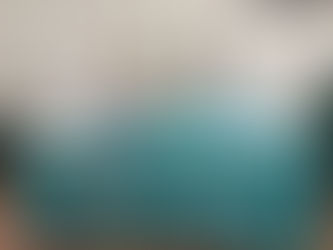 Seniors Resource Fair 2026