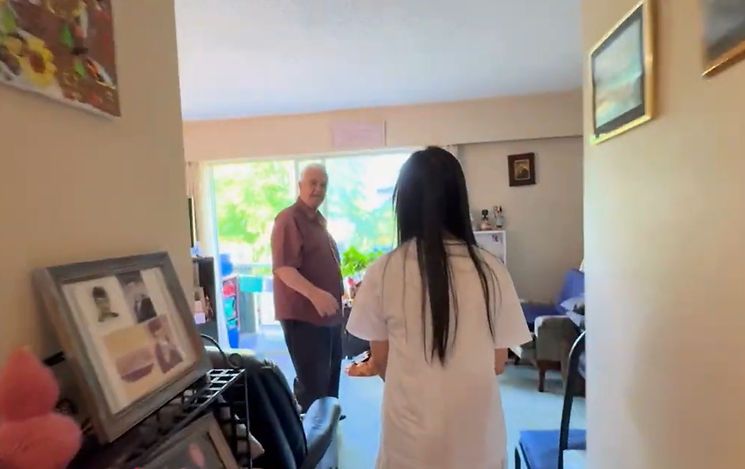 warm hands home visit 1.jpg