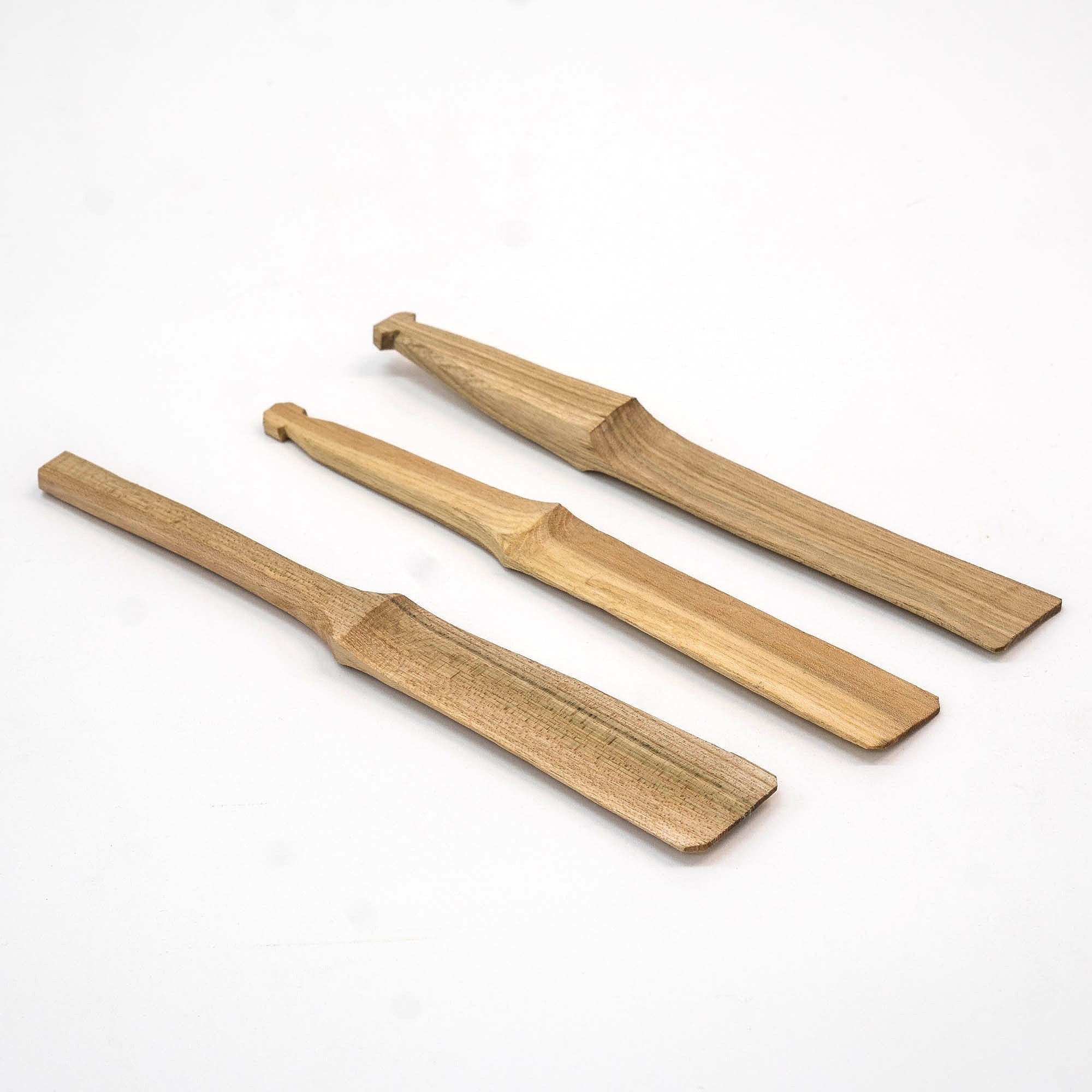 OMRÖRARE, MARMELADSPADE av Alm