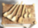 DSC05623kopia.JPG