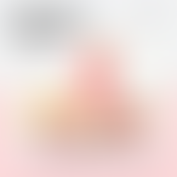 Getfresh I Smoothie of the month