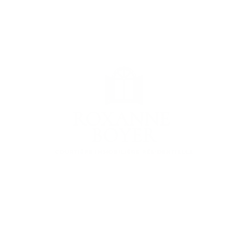 Noir et Blanc Minimaliste Élégant Hôtel Restaurant Logo.PNG
