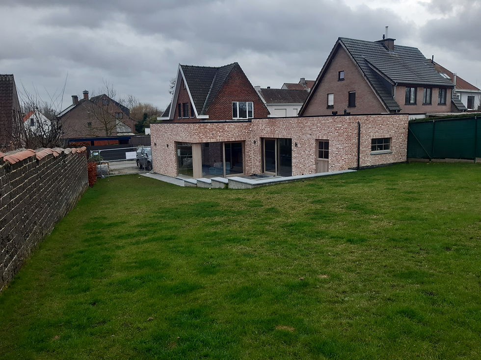 20200202_163605[13395]