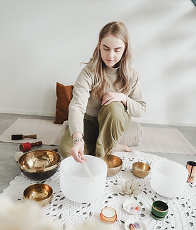 harmoniahyvinvointistudio (210) (1).jpg