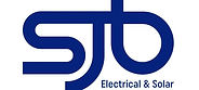SJB Electrical & Solar logo