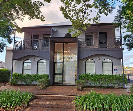 Liza's Place Toowoomba