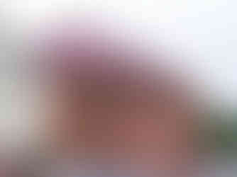 Workability House new roof by Merimbula Metal Roofing