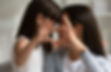 Mother and Daughter Love_edited.jpg