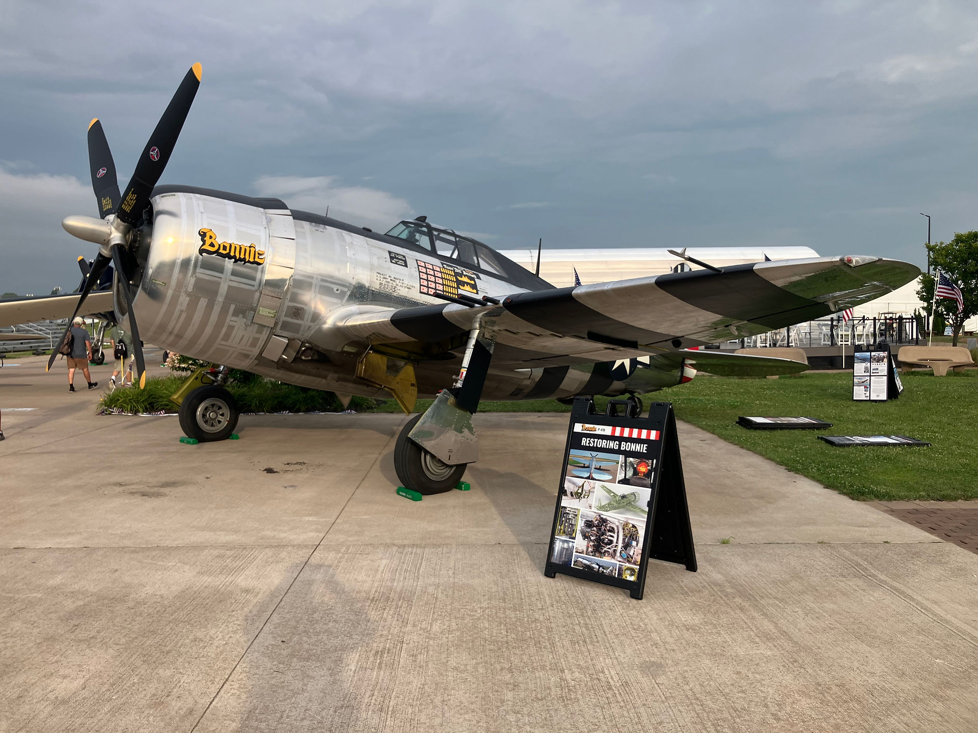 OshKosh 2025