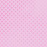 decorative pink strip