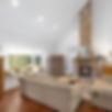 Country Living rural properties for sale by Sosa Lifestyle Property Kangaroo Valley