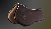 Equitex Australia Correctional Saddle Pads