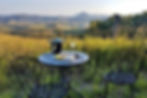 Wine-nibbles-2.jpg