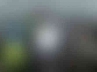 Stemme Glider at Boonah Airfield