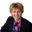 Writer: Julie de Visser
