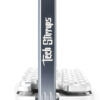 Thumbnail: Tech Stirrup Siena Plus Classic side view