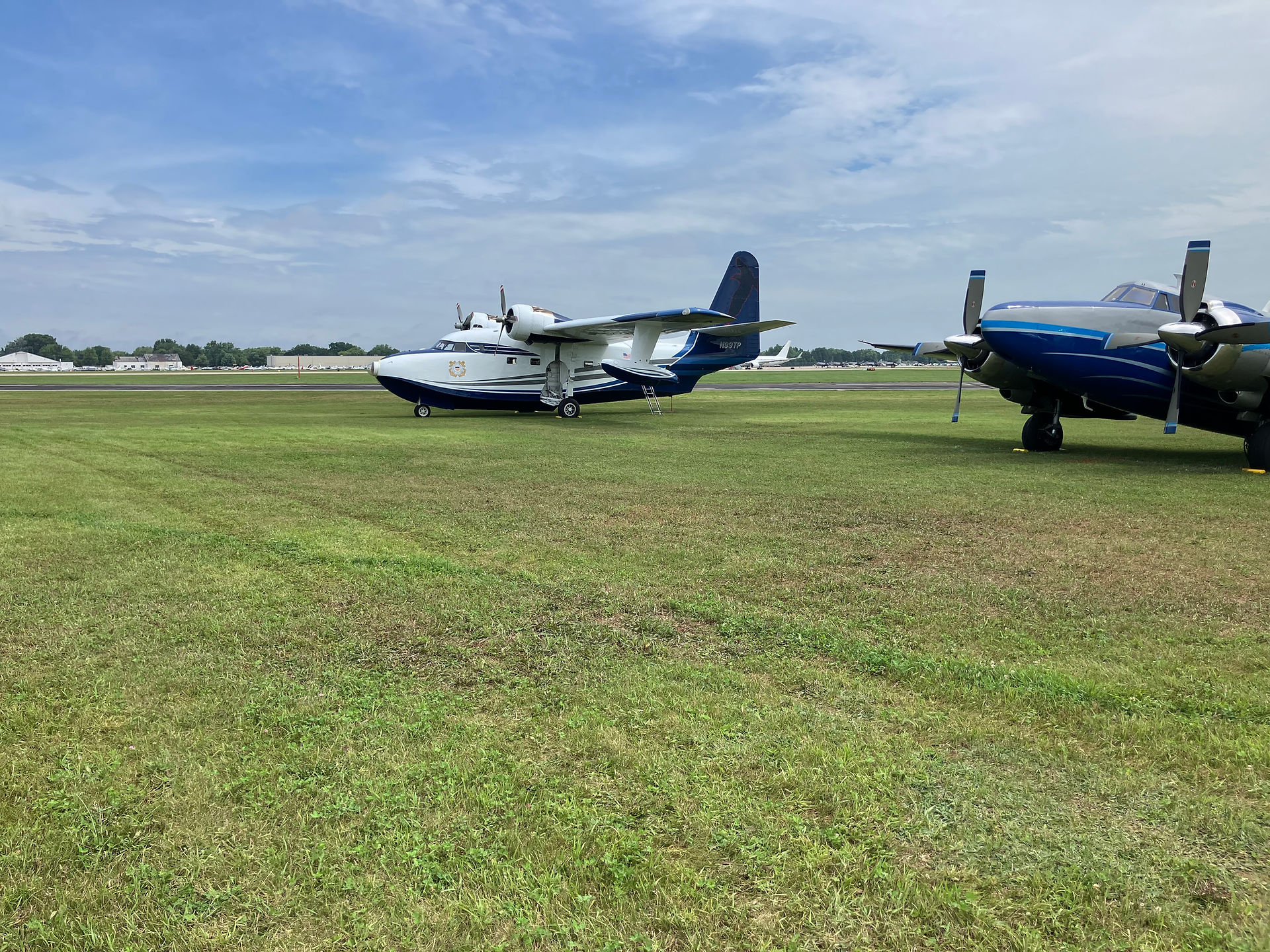 OshKosh 2025