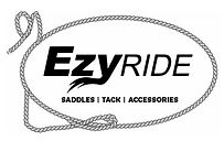 Ezy Ride logo