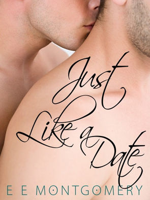 Just Like a Date