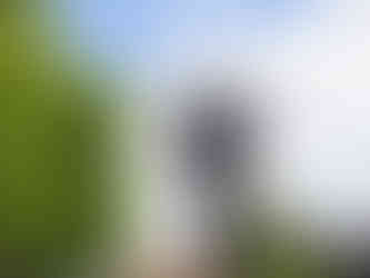 Blumbergville Clock in Boonah