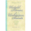 Untold Stories and Unknown Saints Volume 1 book by Michael Wells