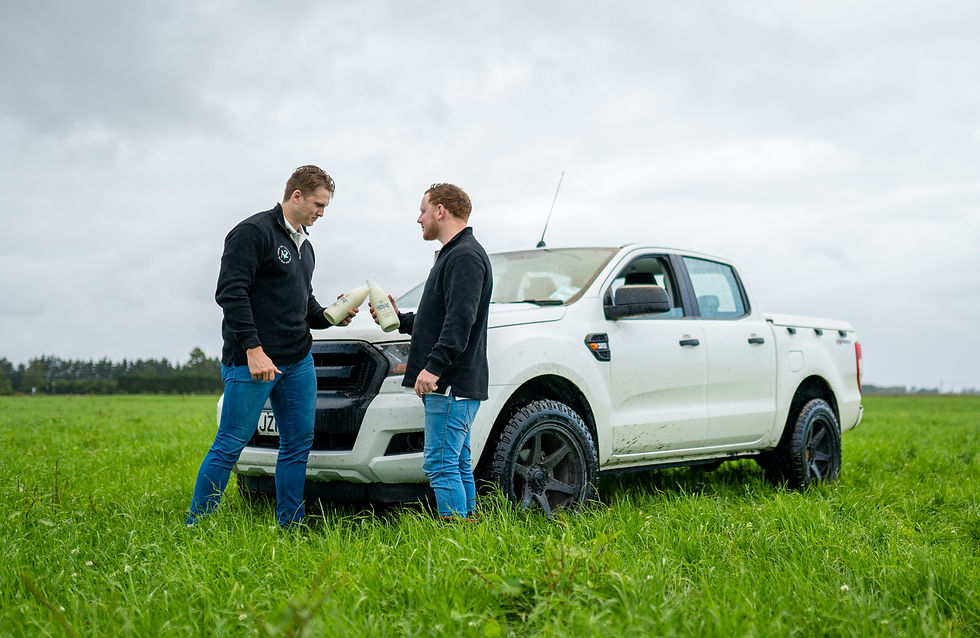 DSC02228 (1)_edited.jpg