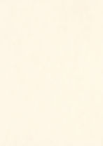 parchment background