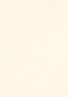 parchment background