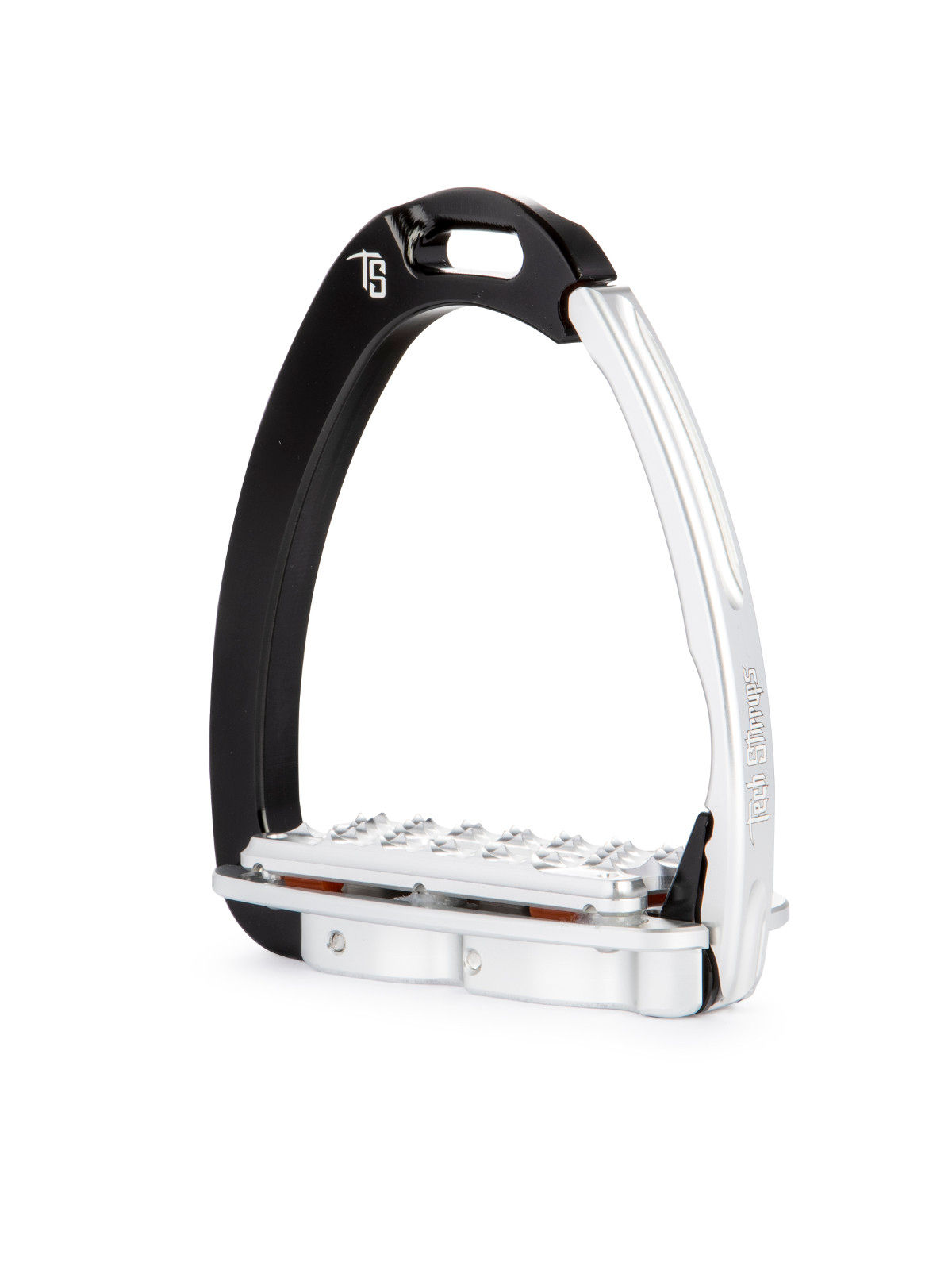 Tech Stirrup Venice Plus Evo Safety