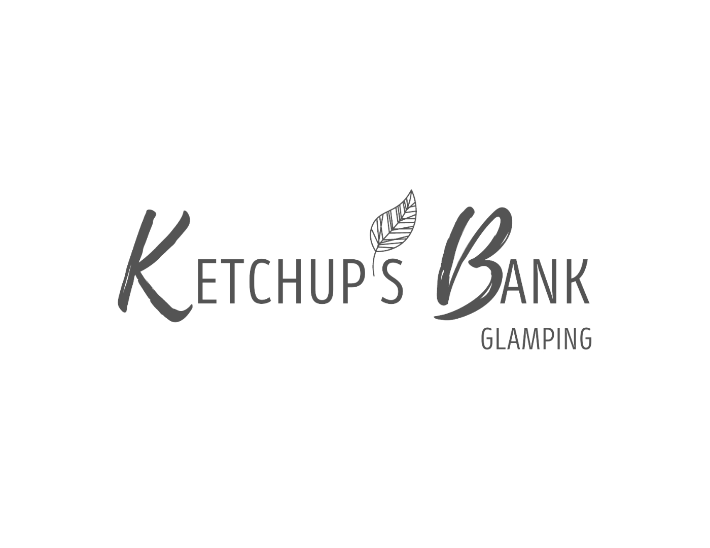 Ketchup's Bank Glamping in Boonah, Australia
