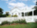 The Church Roadvale Bed and Breakfast