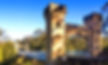 Historic Bridge in the Southern Highlands NSW