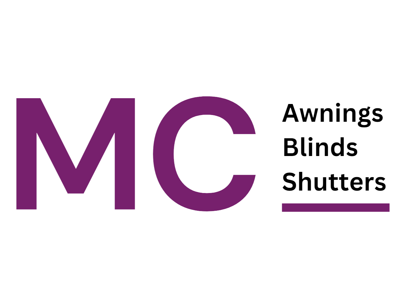 MC Awnings Blinds Shutters Plantation Shutters, Awnings, Blinds